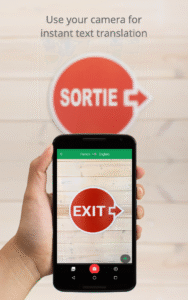 Google Translate 9.11.109.772530945.7-release screenshot 7