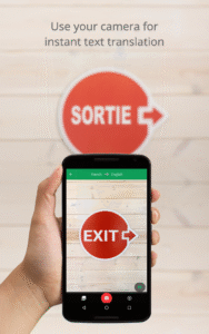 Google Translate 9.11.109.772530945.7-release screenshot 12