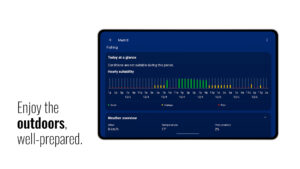 Transparent clock and weather 8.05.19 screenshot 12
