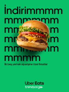 Trendyol Go: Food & Groceries 1.37.0.76 screenshot 17