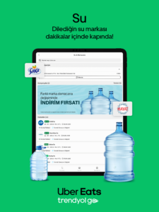 Trendyol Go: Food & Groceries 1.37.0.76 screenshot 20