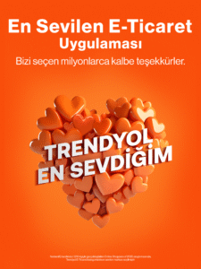 Trendyol - Online Alışveriş 7.46.3.910 screenshot 9