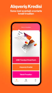 Trendyol - Online Alışveriş 7.46.2.909 screenshot 7