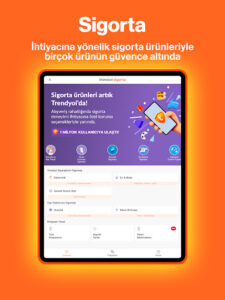 Trendyol - Online Alışveriş 7.45.4.897 screenshot 16