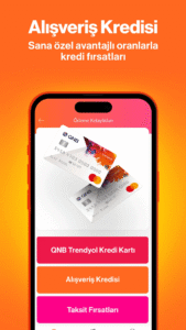 Trendyol - Online Alışveriş 7.45.1.894 screenshot 20