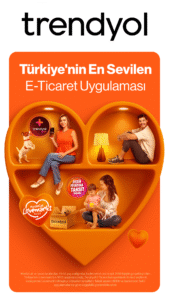 Trendyol - Online Alışveriş 7.44.4.892 screenshot 17