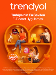 Trendyol - Online Alışveriş 7.44.4.892 screenshot 9