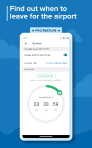 TripIt: Travel Planner 14.4.0 screenshot 8