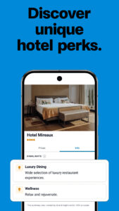 trivago: Compare hotel prices 6.38.0 screenshot 7