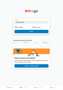 trivago: Compare hotel prices 6.38.0 screenshot 9