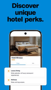 trivago: Compare hotel prices 6.36.0 screenshot 7