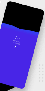 True Amps: Battery Companion 3.0.2 screenshot 3