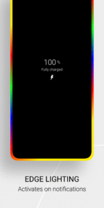 True Amps: Battery Companion 3.0.2 screenshot 5