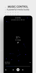 True Amps: Battery Companion 3.0.2 screenshot 6
