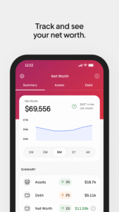 Rocket Money - Bills & Budgets 8.3.0 screenshot 5