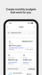 Rocket Money - Bills & Budgets 8.3.0 screenshot 6