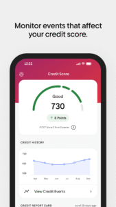 Rocket Money - Bills & Budgets 8.3.0 screenshot 7