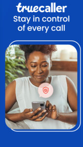 Truecaller: Spam Call Blocker 15.19.6 screenshot 8