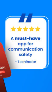 Truecaller: Spam Call Blocker 15.18.5 screenshot 2