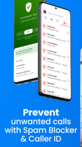 Truecaller: Spam Call Blocker 15.18.5 screenshot 3