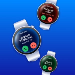 Truecaller: Spam Call Blocker 15.18.5 screenshot 9
