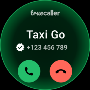 Truecaller: Spam Call Blocker 15.16.7 screenshot 10