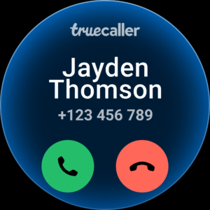 Truecaller: Spam Call Blocker 15.17.6 screenshot 12
