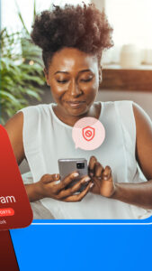Truecaller: Spam Call Blocker 15.15.7 screenshot 2