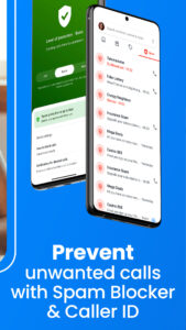 Truecaller: Spam Call Blocker 15.15.7 screenshot 3