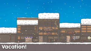 Tsuki Adventure 1.23.20 screenshot 4