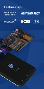 Tunity: Hear Any Muted TV Live 2.0.0 screenshot 2