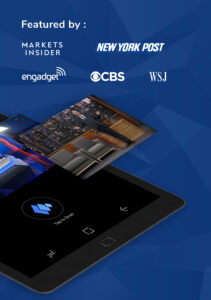 Tunity: Hear Any Muted TV Live 2.0.0 screenshot 14