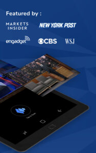 Tunity: Hear Any Muted TV Live 2.0.0 screenshot 8