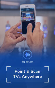 Tunity: Hear Any Muted TV Live 2.0.0 screenshot 9