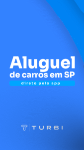 Turbi - Aluguel de Carros 11.253.0 screenshot 1