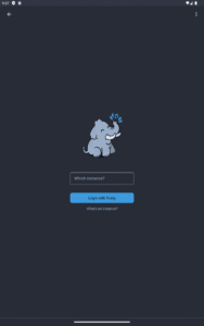 Tusky for Mastodon 29.0 screenshot 7