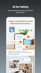 Tuya- Smart Life, Smart Living 6.6.3 screenshot 3