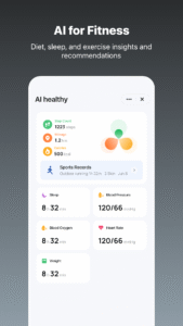 Tuya- Smart Life, Smart Living 6.6.3 screenshot 5