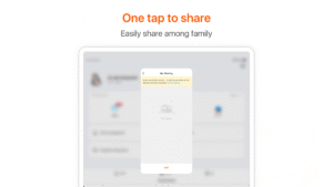 Tuya- Smart Life, Smart Living 6.6.2 screenshot 11