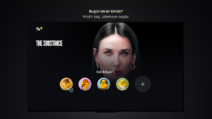 TV+: Movies, Series & Live TV 5.27.6 screenshot 17