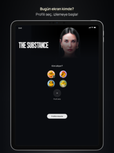 TV+: Movies, Series & Live TV 5.27.6 screenshot 9