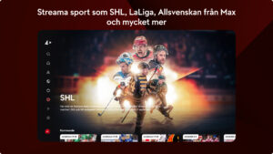 TV4 Play 11.18.1 screenshot 23
