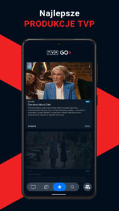TVP GO 1.29 screenshot 3