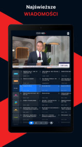 TVP GO 1.29 screenshot 6