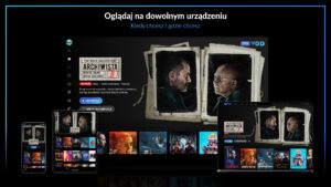 TVP VOD (Android TV) 3.2.5 screenshot 12