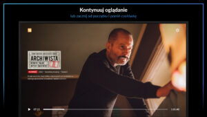 TVP VOD (Android TV) 3.2.5 screenshot 15