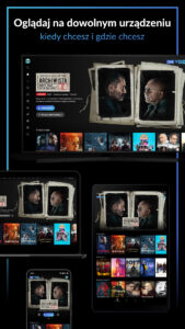 TVP VOD (Android TV) 3.2.5 screenshot 7