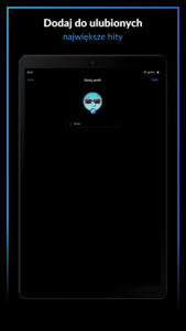 TVP VOD (Android TV) 3.2.5 screenshot 11