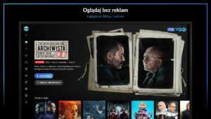 TVP VOD (Android TV) 3.2.5 screenshot 14