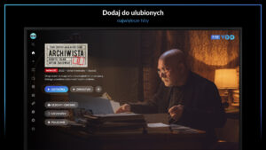 TVP VOD (Android TV) 3.2.5 screenshot 16